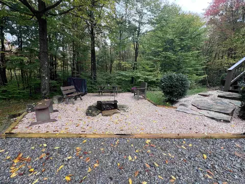 Exterior - 915 Barn Owl Rd, Bowden, WV 26254 photo 9 of 16