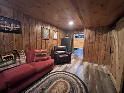 Other - 915 Barn Owl Rd, Bowden, WV 26254 photo 9 of 10