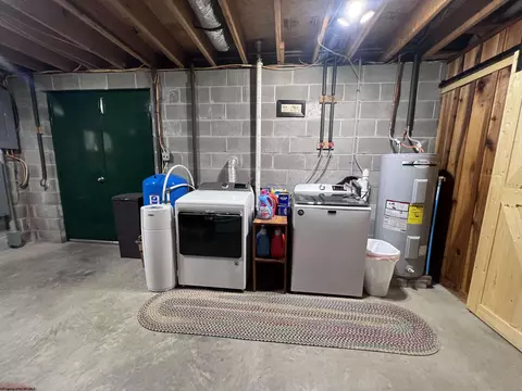 Other - 915 Barn Owl Rd, Bowden, WV 26254 photo 8 of 10