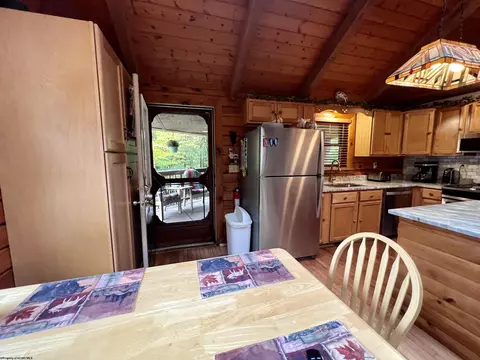 Other - 915 Barn Owl Rd, Bowden, WV 26254 photo 1 of 10