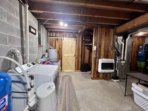 Other - 915 Barn Owl Rd, Bowden, WV 26254 photo 5 of 10