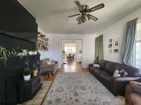 Other - 155 S Walnut St, Philippi, WV 26416 photo 3 of 5