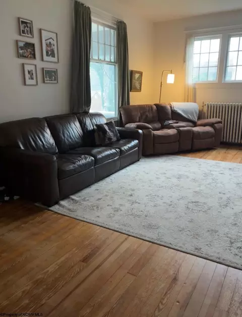 Other - 155 S Walnut St, Philippi, WV 26416 photo 2 of 5