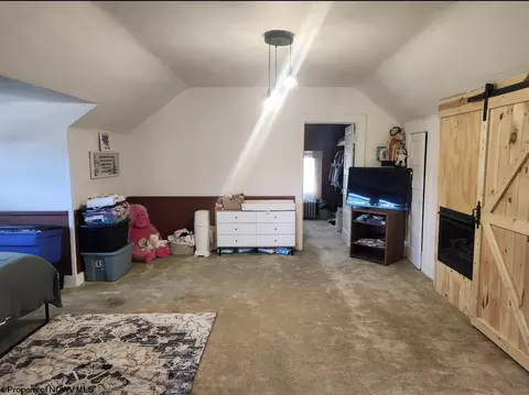 Other - 155 S Walnut St, Philippi, WV 26416 photo 5 of 5