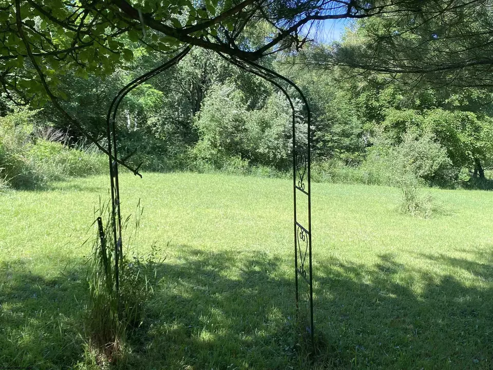 263 Freeland Crosscut Rd, Terra Alta, WV 26764 12 Photos Movoto