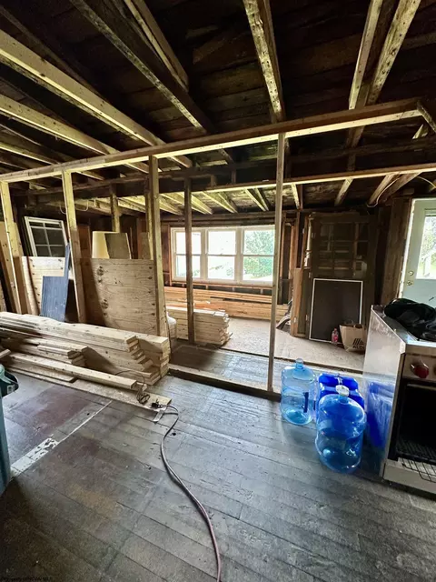 Other - 165 Ash Aly, Thomas, WV 26292 photo 5 of 5