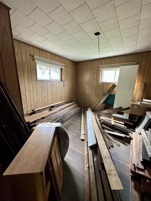 Bedroom - 165 Ash Aly, Thomas, WV 26292 photo 1 of 1