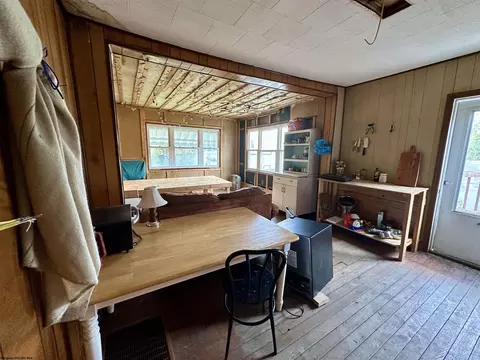 Other - 165 Ash Aly, Thomas, WV 26292 photo 3 of 5