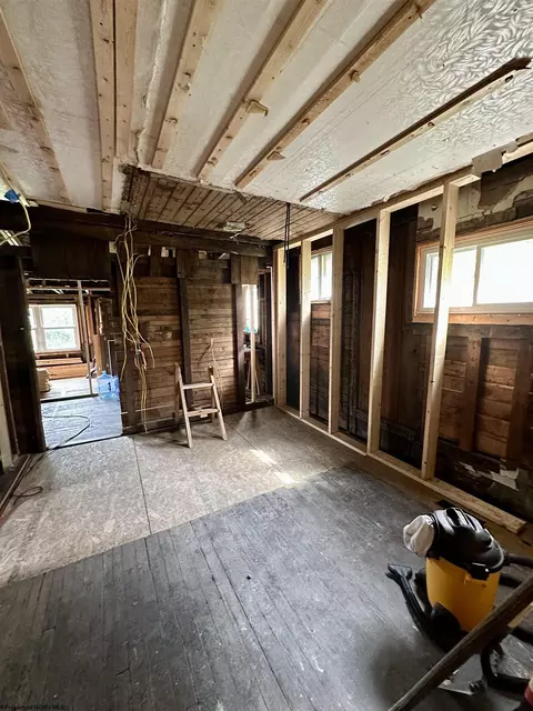 Other - 165 Ash Aly, Thomas, WV 26292 photo 4 of 5