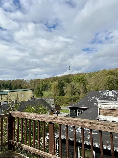 Other - 165 Ash Aly, Thomas, WV 26292 photo 2 of 5
