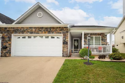 39 Par Ln, Maidsville, WV 26541