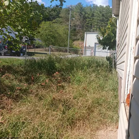 291 N Baxter St, Sutton, WV 26601 photo 9