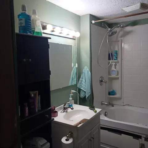 291 N Baxter St, Sutton, WV 26601 photo 6
