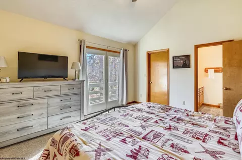 385 Maple Ave, Davis, WV 26260 photo 16