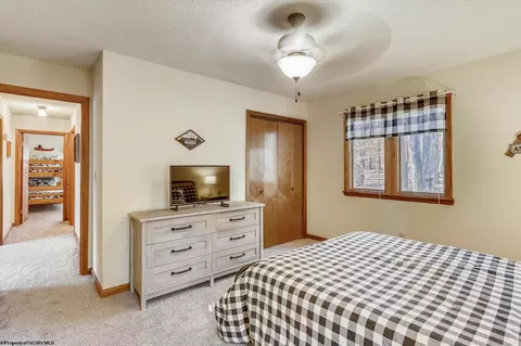 385 Maple Ave, Davis, WV 26260 photo 12