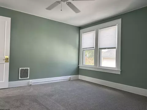305 Spring Rd, Morgantown, WV 26501 photo 17
