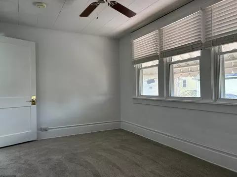 305 Spring Rd, Morgantown, WV 26501 photo 13