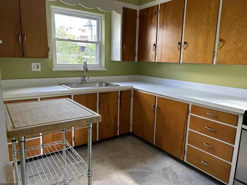 305 Spring Rd, Morgantown, WV 26501 photo 9