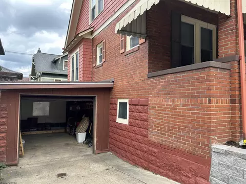 305 Spring Rd, Morgantown, WV 26501 photo 22