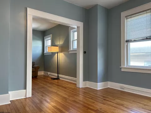 305 Spring Rd, Morgantown, WV 26501 photo 7