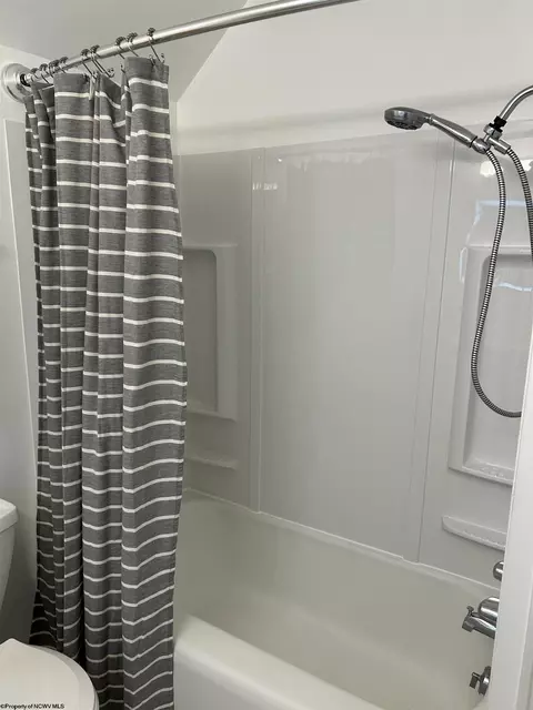 305 Spring Rd, Morgantown, WV 26501 photo 15