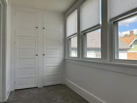 305 Spring Rd, Morgantown, WV 26501 photo 19