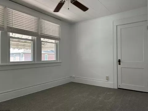 305 Spring Rd, Morgantown, WV 26501 photo 12