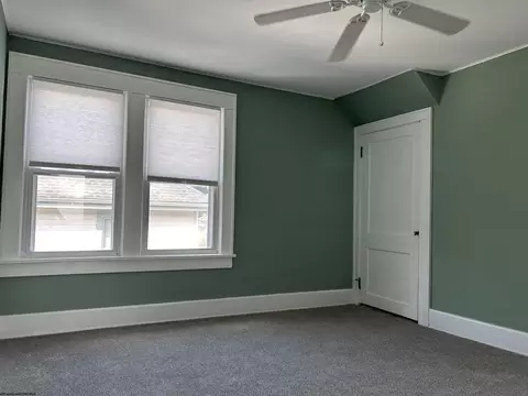 305 Spring Rd, Morgantown, WV 26501 photo 16