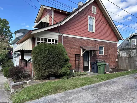 305 Spring Rd, Morgantown, WV 26501 photo 3