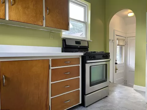 305 Spring Rd, Morgantown, WV 26501 photo 10