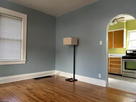 305 Spring Rd, Morgantown, WV 26501 photo 8