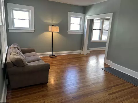 305 Spring Rd, Morgantown, WV 26501 photo 5