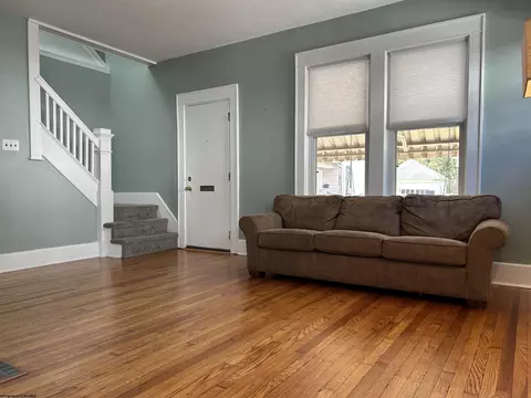 305 Spring Rd, Morgantown, WV 26501 photo 11