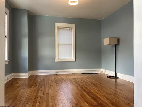 305 Spring Rd, Morgantown, WV 26501 photo 6