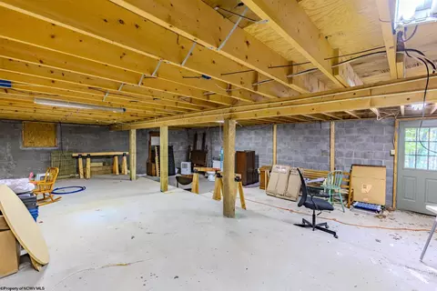 Other - 199 Aster Cir, Terra Alta, WV 26764 photo 5 of 10