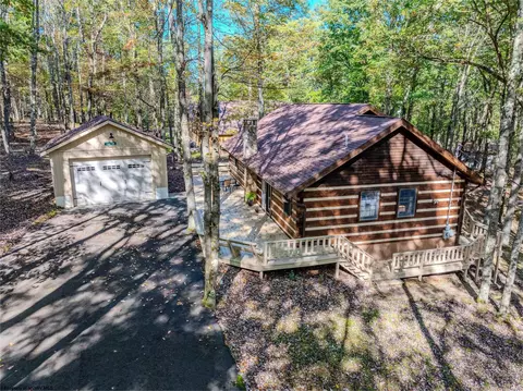 Other - 199 Aster Cir, Terra Alta, WV 26764 photo 7 of 10