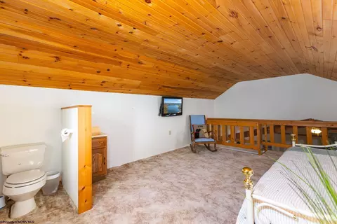 Other - 199 Aster Cir, Terra Alta, WV 26764 photo 4 of 10