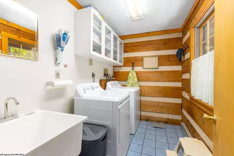 Other - 199 Aster Cir, Terra Alta, WV 26764 photo 3 of 10