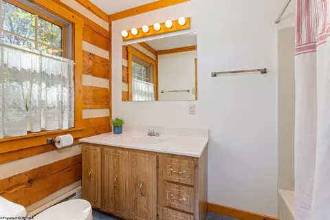 Bath - 199 Aster Cir, Terra Alta, WV 26764 photo 1 of 2