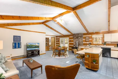 Other - 199 Aster Cir, Terra Alta, WV 26764 photo 1 of 10