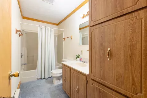 Bath - 199 Aster Cir, Terra Alta, WV 26764 photo 2 of 2