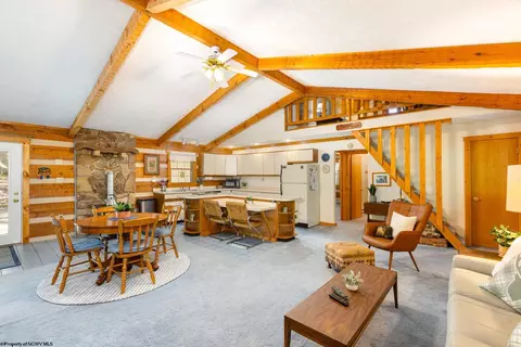 Other - 199 Aster Cir, Terra Alta, WV 26764 photo 2 of 10
