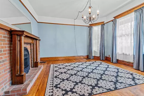 236 Park St, Morgantown, WV 26501 photo 16