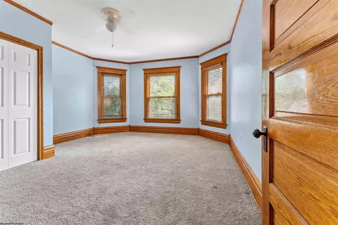 236 Park St, Morgantown, WV 26501 photo 20