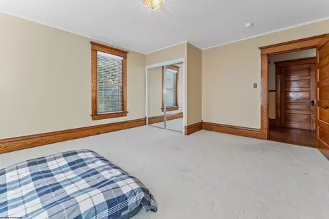 236 Park St, Morgantown, WV 26501 photo 25