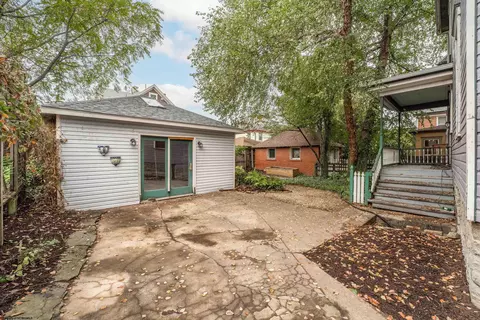 236 Park St, Morgantown, WV 26501 photo 43