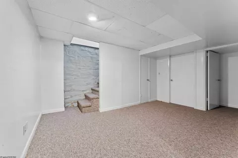 236 Park St, Morgantown, WV 26501 photo 38