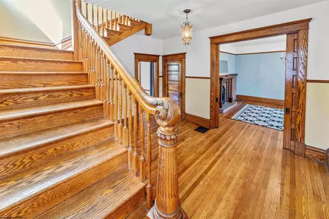 236 Park St, Morgantown, WV 26501 photo 8