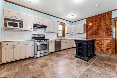 236 Park St, Morgantown, WV 26501 photo 11