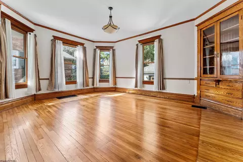 236 Park St, Morgantown, WV 26501 photo 7